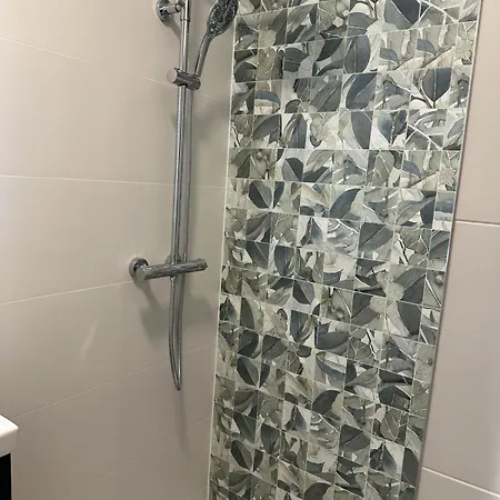 Parkview House Ferienhaus Carrick on Shannon