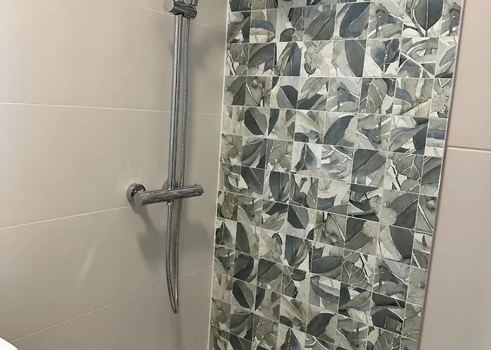 Parkview House Dom wakacyjny Carrick on Shannon